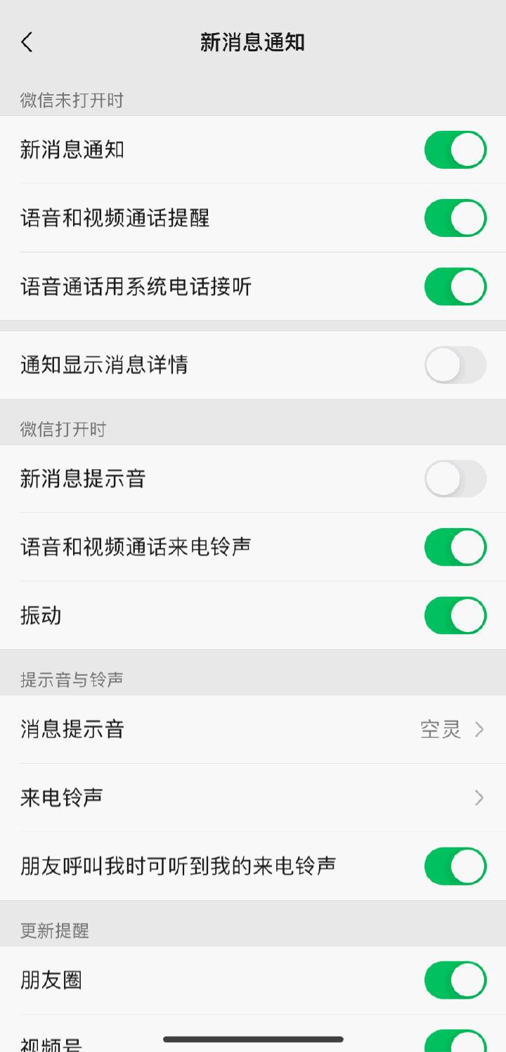 a3c1cf80-1427-4d39-b860-8be227798106.jpg
