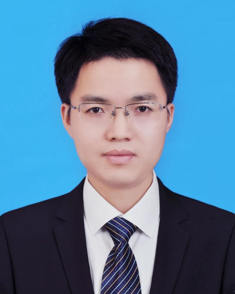 其中,衢州市龙游县委常委,副县长周明军,拟提名为外省县(市,区)长候选