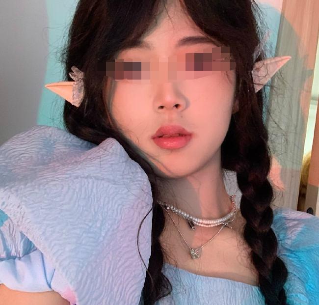 永久封禁他道歉了