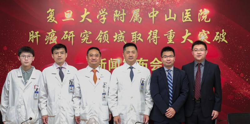 一枝一叶总关情学生讲述中科院院士樊嘉教授育人点滴