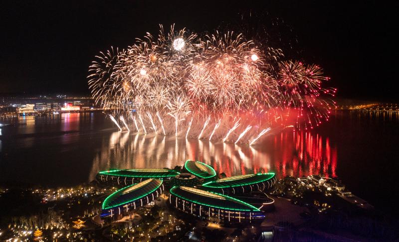 开业用什么烟花 800X600_CB20220610085359846037.jpg