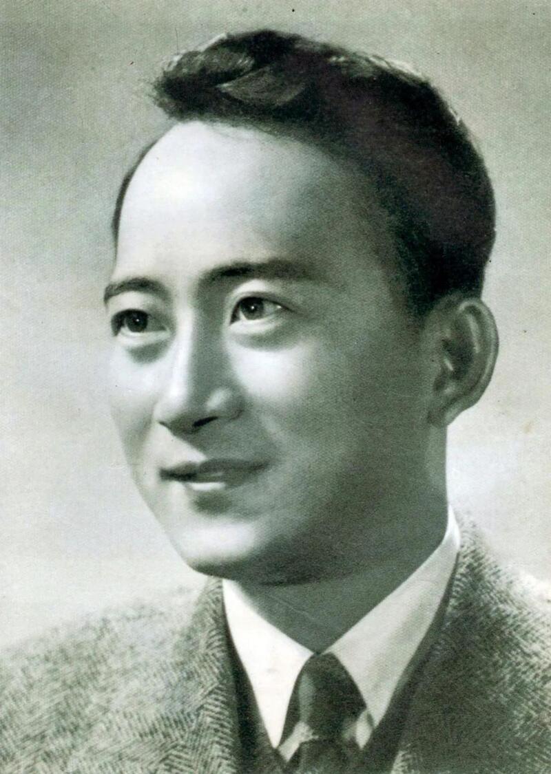 中国著名演员王心刚电影 82a749278f2d41c0977e840b034534ed.jpg