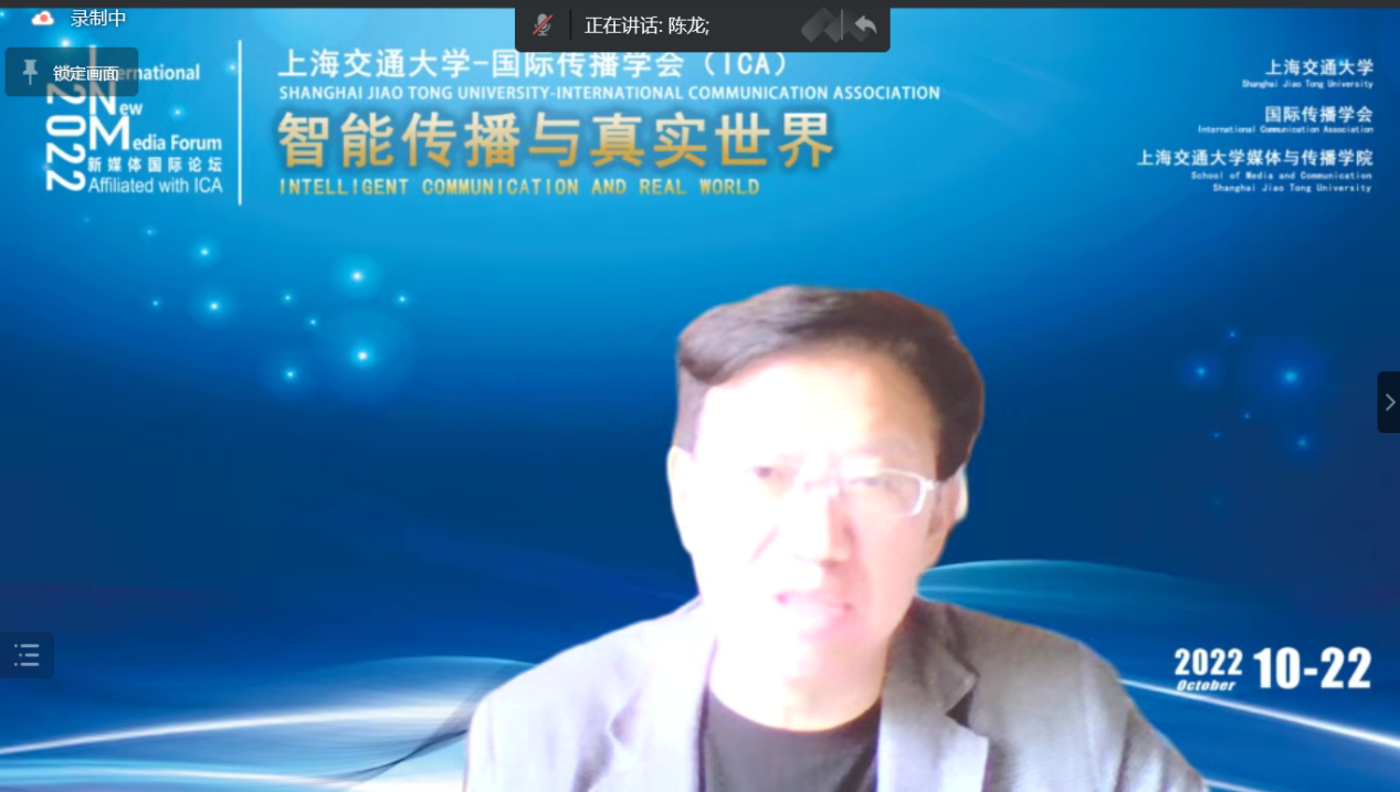 d1328da93eed4959b60c2e73d2972115.png