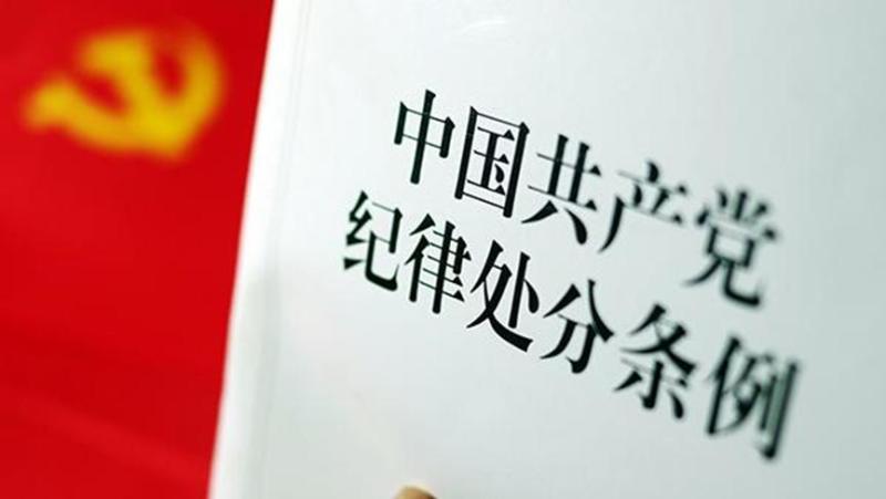 f2b7abd4-c7e1-42f1-baea-7be757705b03.jpg