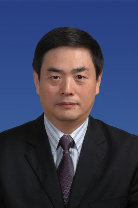 陈大林被开除党籍震动金融圈曾任湖北银行首任董事长