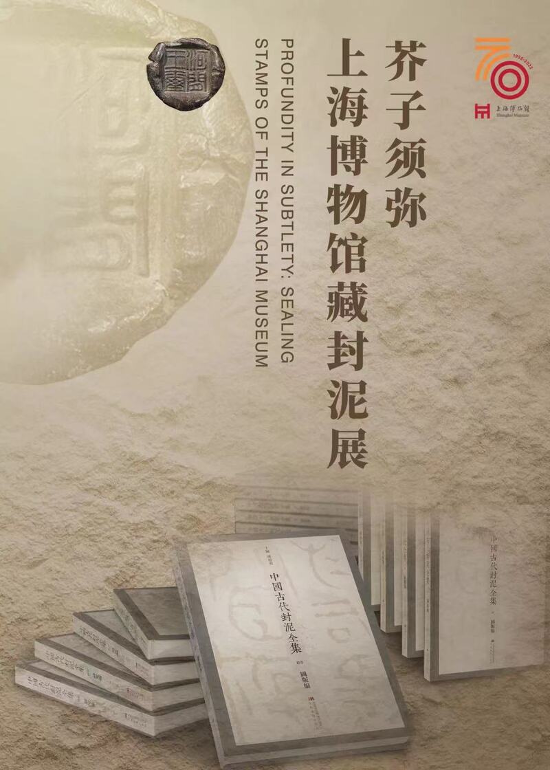 古文取名字大全集 4ef673f7521749f7b40686ec7fff498e.jpg