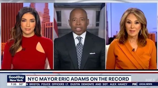 美国最近发生的新闻事件 db42f3c2-68ef-4222-a0cb-76e7a727be45.jpg