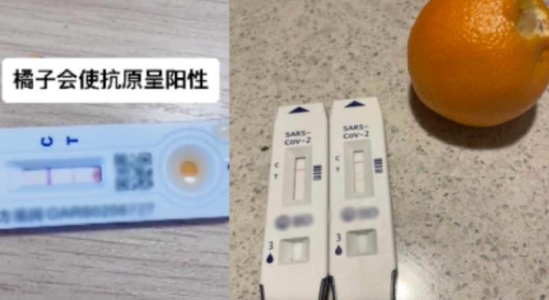 e04dd8e3-9cc6-4b84-8126-b99e0102bcce.jpg