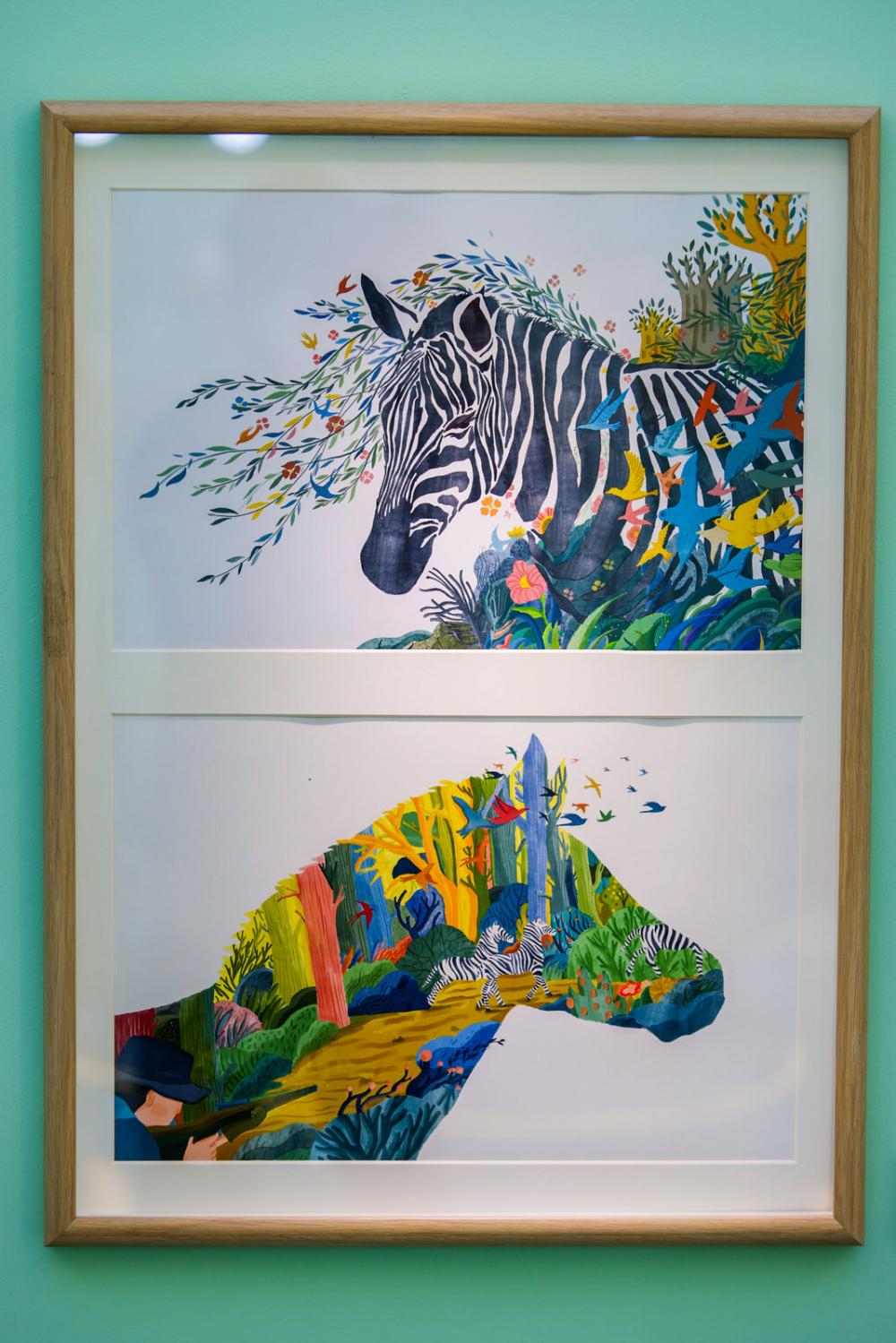 如何成为美术家 958bb4e35d0d427cb97627d3631913e4.jpg