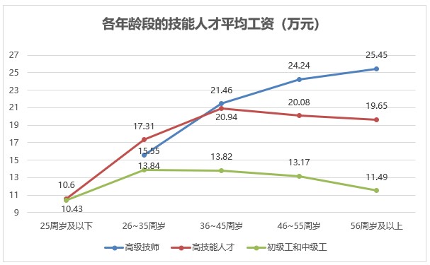 81ac31c6a6f743e981a2130a515c5761.jpg