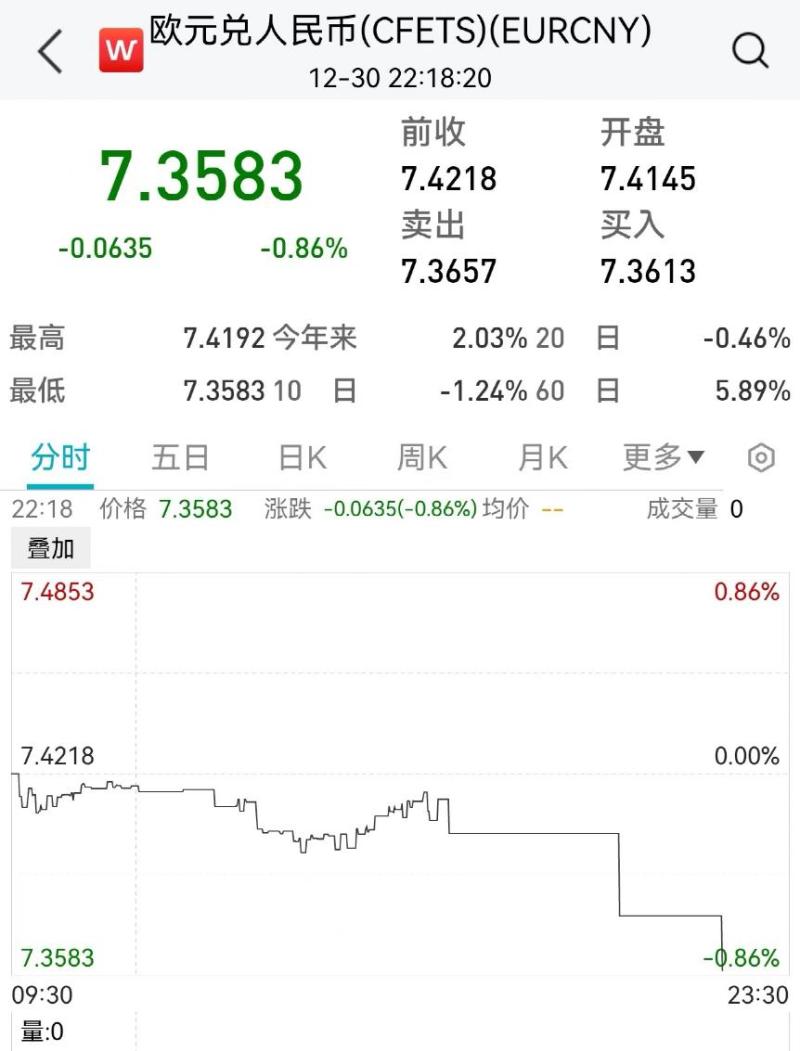 中国it市场 趋势 分析_中国外汇市场发展趋势_中国汽车变速器配套市场现状及发展趋势分析