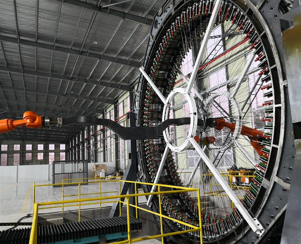 冬奥会火炬穿外衣三地接力内藏碳纤维黑科技还真是编出来的