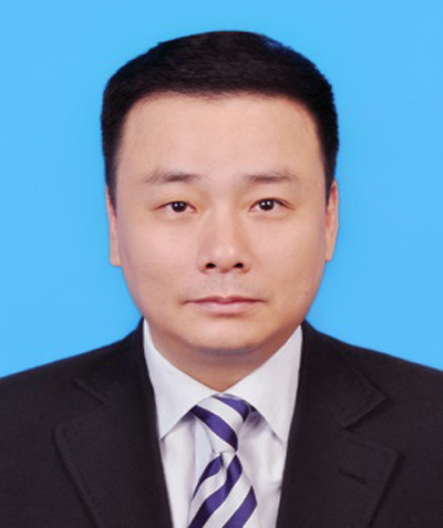 汤飞帆任宁波市代市长,此前任衢州市委书记_上观新闻