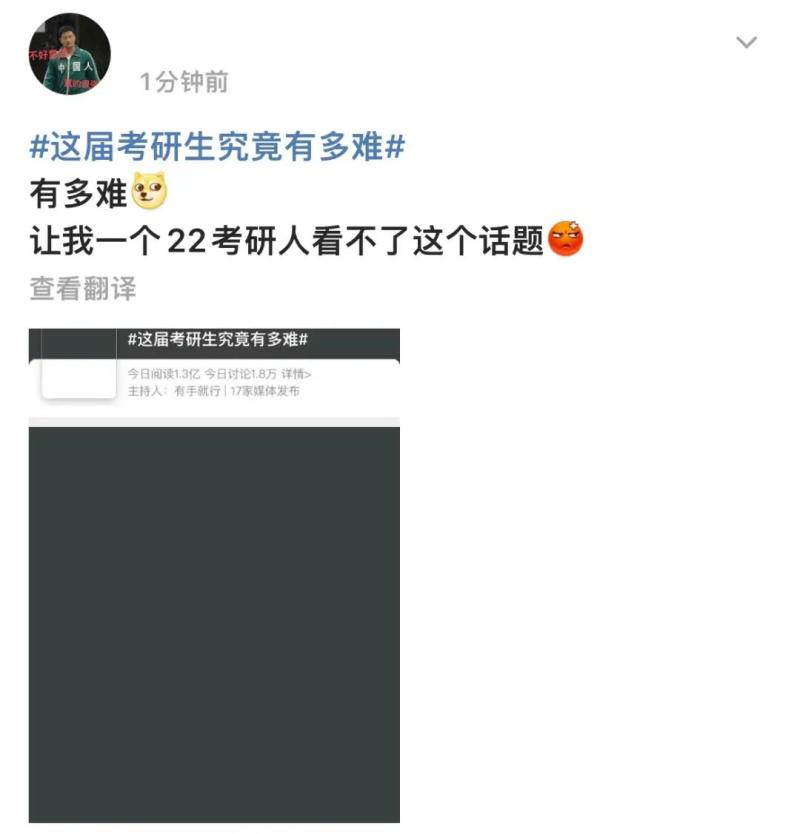 ccdd95bc-637b-4f38-996c-cd538dbc4fbe.jpg