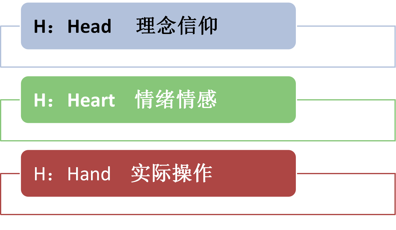 ee5eef874a0b45bdb8f0a39a5a1ba173.png