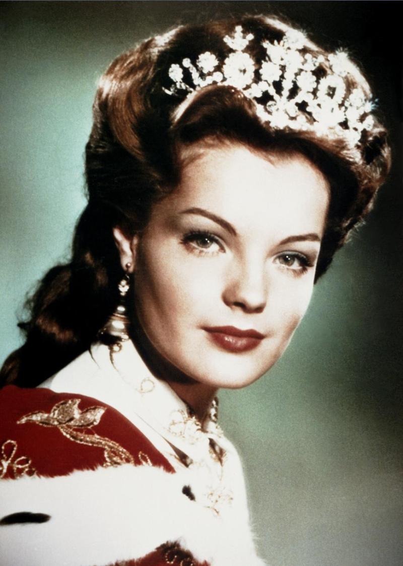 佐罗宣布将安乐死