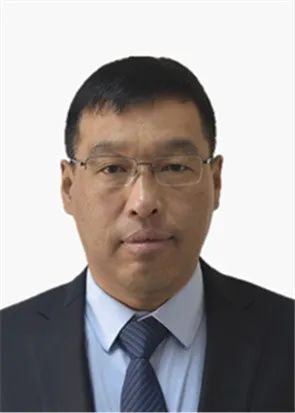 黑龙江省中毒抢救治疗中心党委书记王开利被查