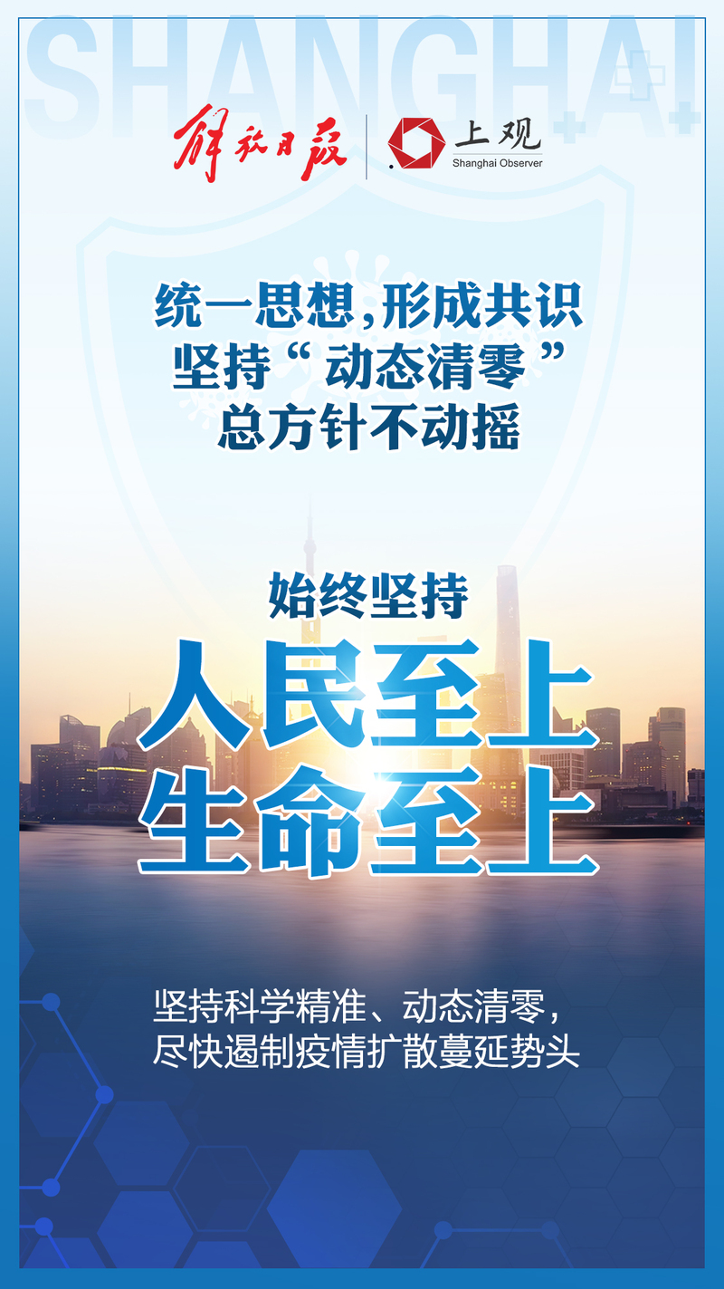 77d92085ac944dde93c83f8839628bee.jpg