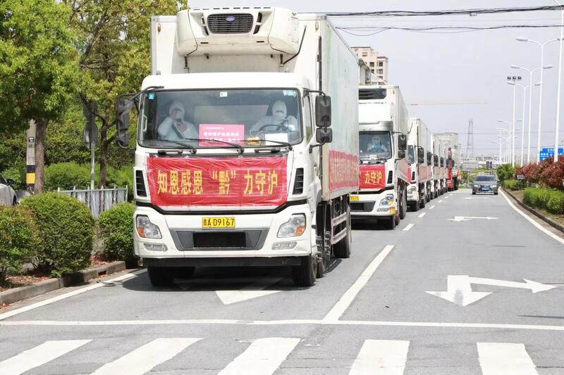 怎么用乐高拼一辆大卡车 5b2dd3f9a22d44679ff984f9f8d70d3c.jpg