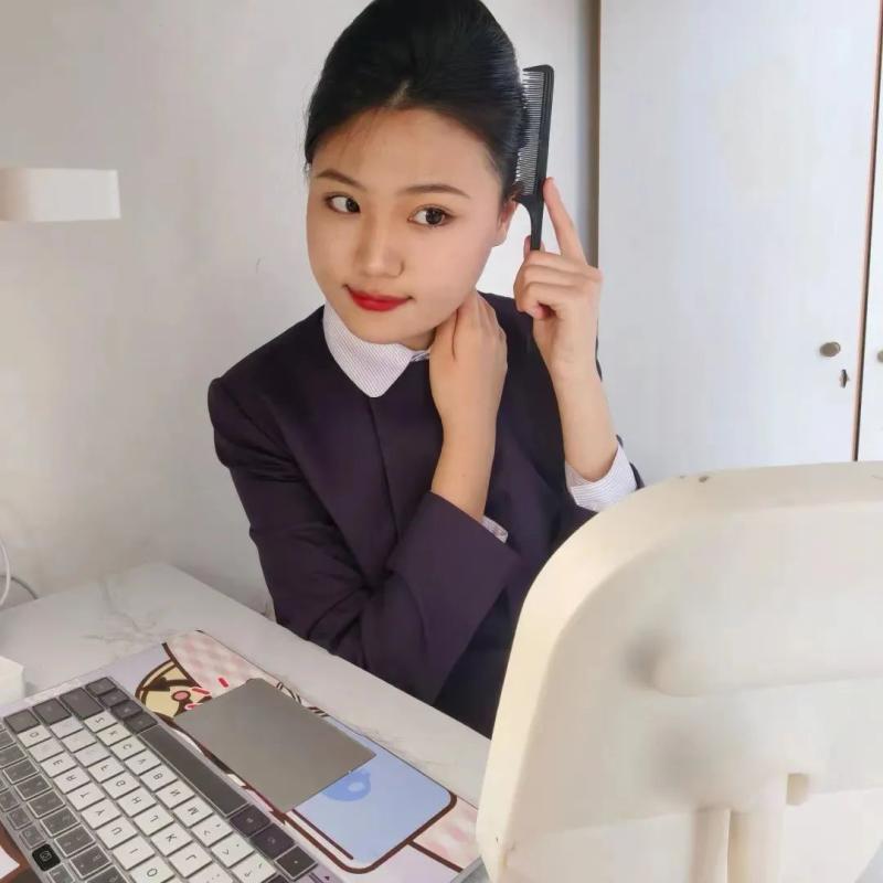 关于大白网课代刷怎么样的信息