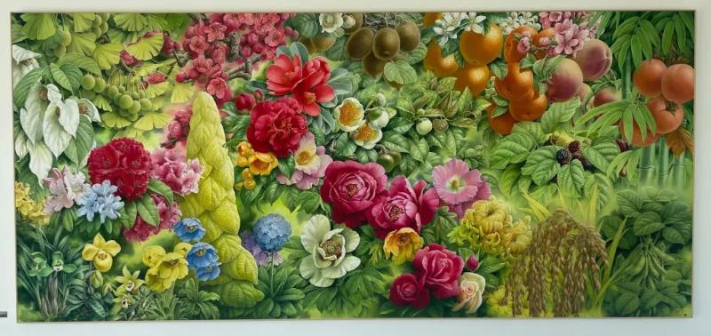 影响世界的中国植物第一季 8dbab805-d49f-4486-9920-295142e69d3d.jpg