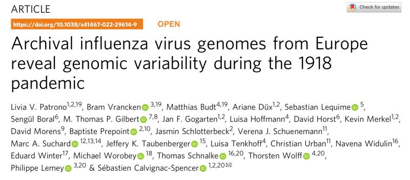 地缘经济观察｜中美科学技术合作处于十字路口：战略博弈与破局之道【走出去智库】