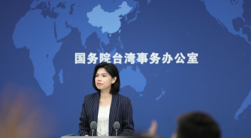 李明哲声称被大陆绑架国台办他曾23次撰写供词及悔过书