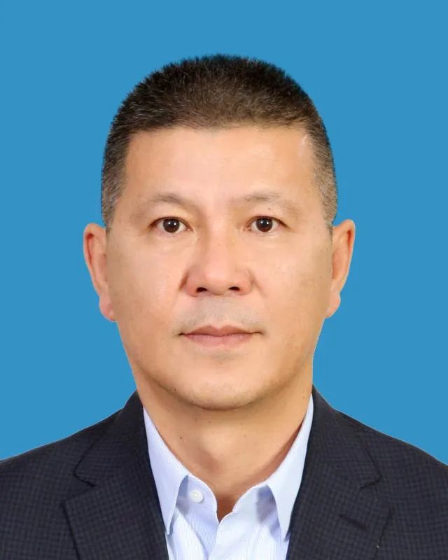 大庆高新城市建设投资开发有限公司副总经理,法定代表人张禹涉嫌严重