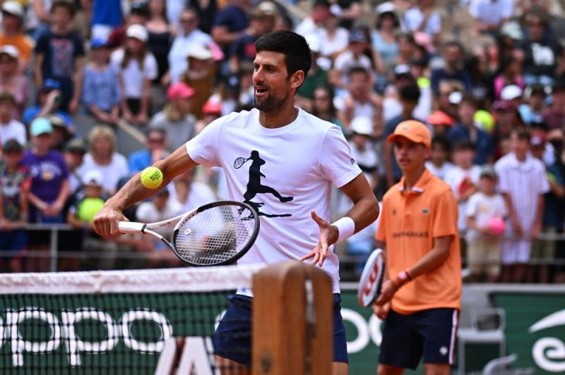 8月燃情开赛！三2025全球网球联赛赛程_ATP/WTA积分排名+比赛直播全覆盖大国家级体育赛事落地晋江