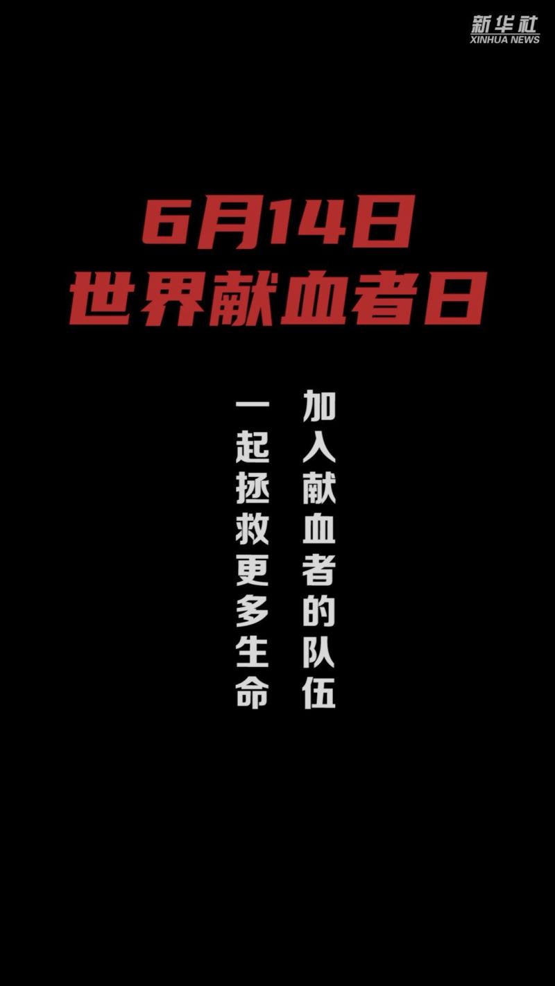 19af8b90-bad4-4f43-8d3c-121f50f85809.jpg