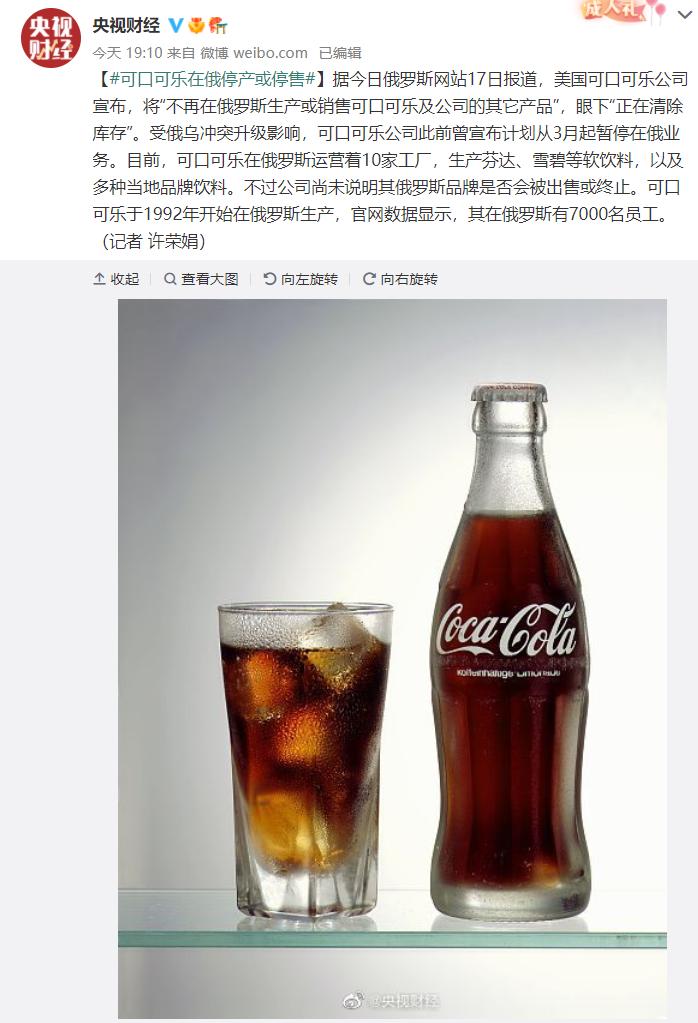 6f7abd1c-3935-4a10-82b0-b5c16a33e42c.jpg