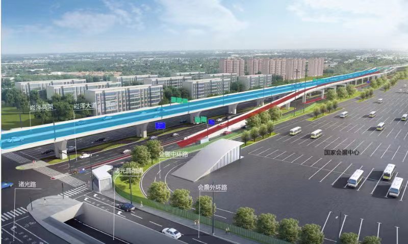 市交通工程办理中心常态化展开“党性党纪学习教育一刻钟”