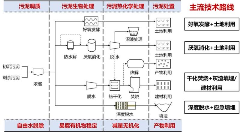 be06fa5e-2504-4274-ac76-e231d1e07ba9.jpg