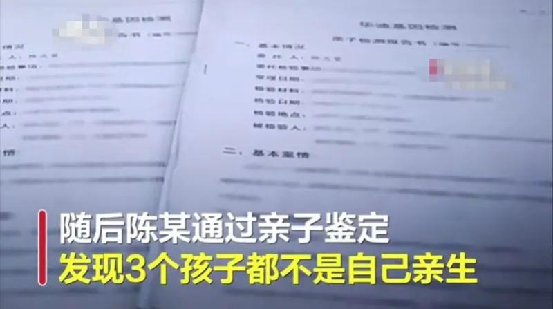 879c08f6-7cff-426b-9dc5-817cdc4b87c0.jpg