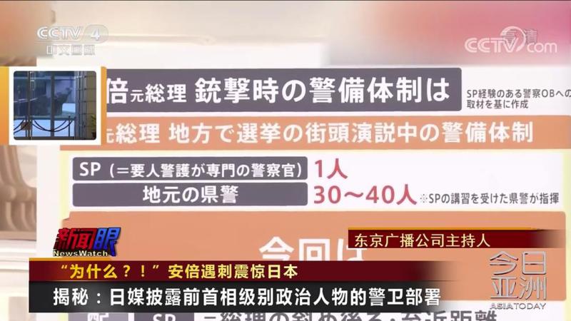 4ed41a4c-d80d-4334-8dfb-5f737180486c.jpg