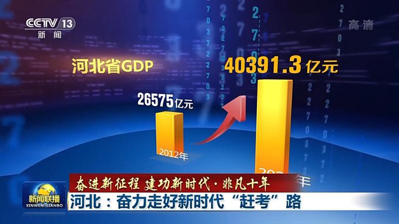 非凡十年是什么意思 2d91fa9f-88d9-4e06-9f15-140444d21dc0.jpg