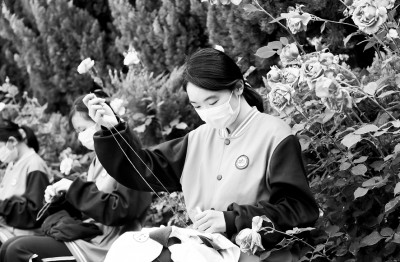 学生课后服务变化_双减政策校外培训负担减轻_网络一对一辅导
