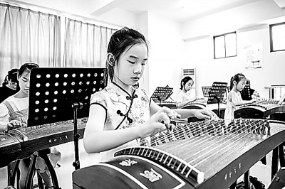 学生课后服务变化_双减政策校外培训负担减轻_网络一对一辅导