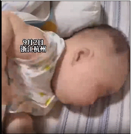 帮助呼吸的机器叫什么一小时内，杭州奶爸呼吸停止30多次！医生提醒：已有人丧命，赶紧自查_https://www.jmylbn.com_新闻资讯_第2张