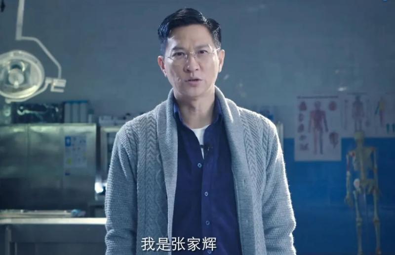 防御性商标注册_近似性商标注册_注册公司查重名