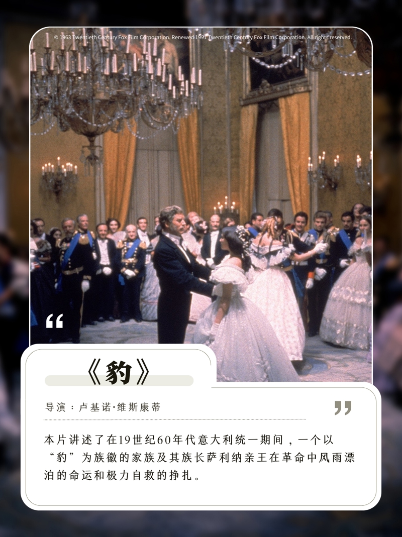 品味人生电影完整版免费 l_CB20230913164949030001.jpg