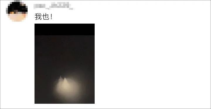 CB20230914060925043062.jpg