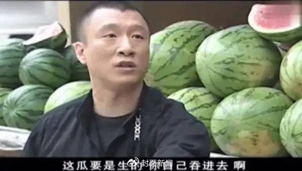 你这瓜保熟吗孙红雷诉游戏软件声音侵权索赔50万专家是否合理使用是