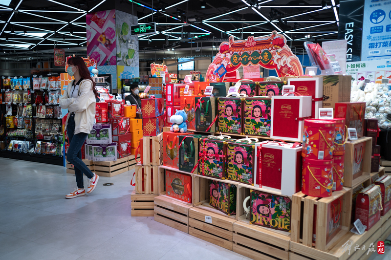 什么是商品橱窗内带货 4042d019744b4aa79de852a2f443a91a.jpg