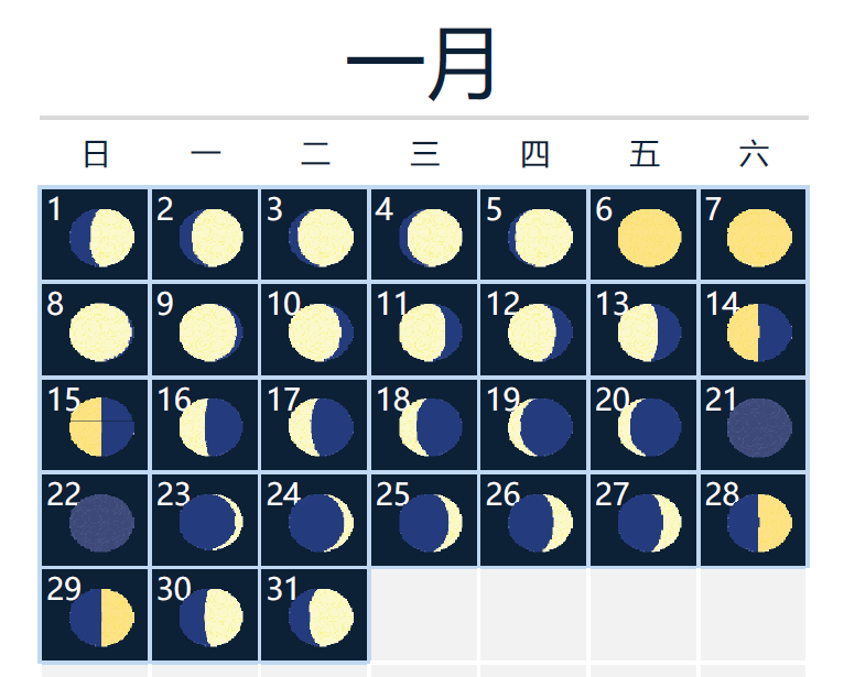 中国新年还是农历新年?春节到底该怎么翻译?