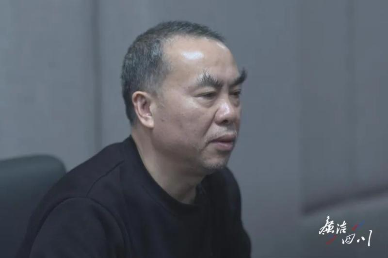 小程序开发：数字经济时代的轻盈翅膀