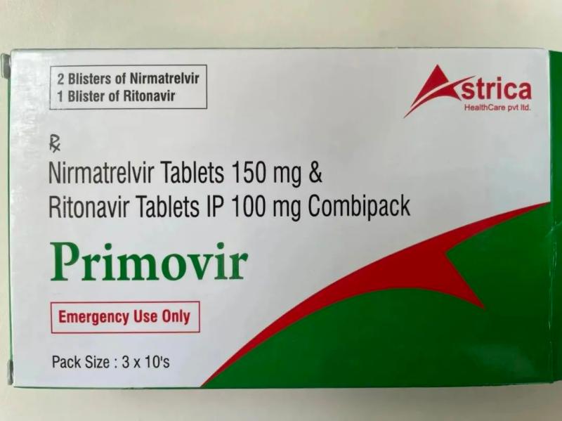 知情者爆料_上观新闻