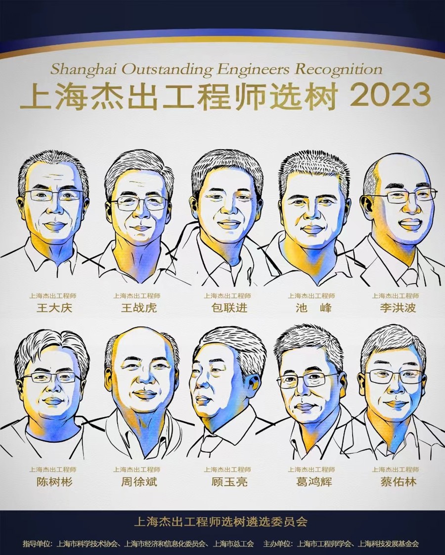 2023怎么画 l_CB20231020180337895086.jpg