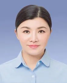 何卉当选舞钢市市长原市长已任市委书记