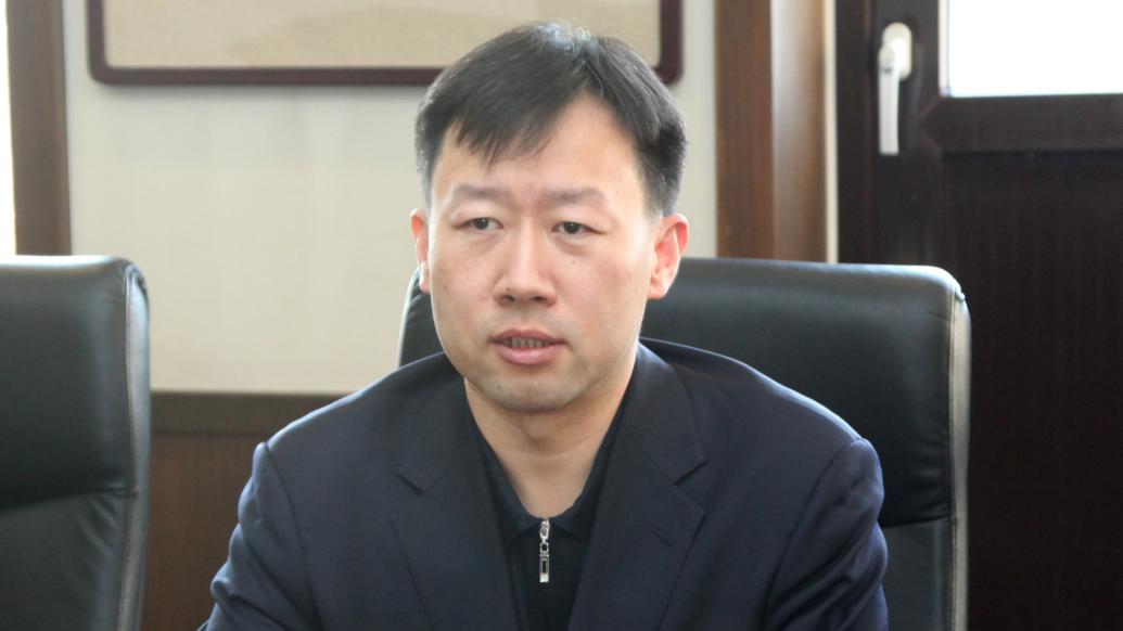 赵红巍辽宁省人大代表资格终止此前担任大连市委常委副市长